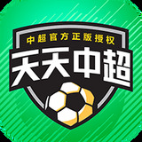 彩虹网官方网站下载