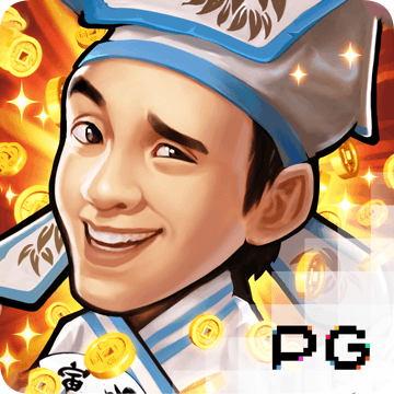大众娱乐welcome入口