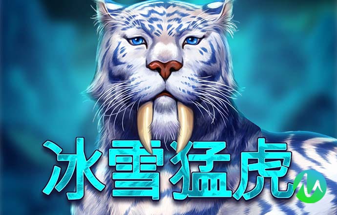开yun体育官网