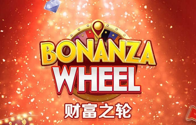 易发棋牌官网